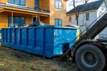 Junk Removal Vancouver WA