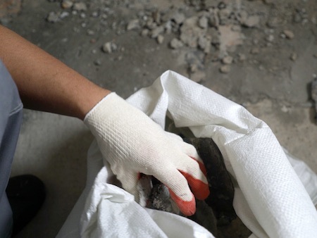 Construction Debris Removal Near Me Vancouver WA
