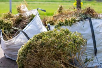 Junk Removal in Vancouver WA